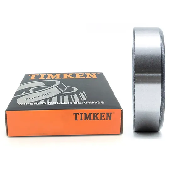 High-Precision-Small-Size-Mini-Miniature-Ball-Bearing-Timken-Bearing-NSK-Koyo-NACHI-Dodge-Bearing-Auto-Agricultural-Machinery-Ball-Bearing-6001-6003-6005
