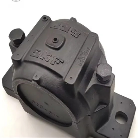 High-Precision-Sn515-Split-Plummer-Block-Bearing-Housing-Snl515-612-Snl511-609-Snl512-610-Snl513-611-Snl516-613-Snl517-Snl518-615-Snl519-616-Snl520-6