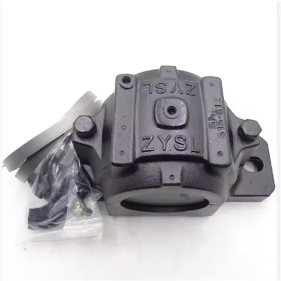 High-Precision-Sn515-Split-Plummer-Block-Bearing-Housing-Snl515-612-Snl511-609-Snl512-610-Snl513-611-Snl516-613-Snl517-Snl518-615-Snl519-616-Snl520-6
