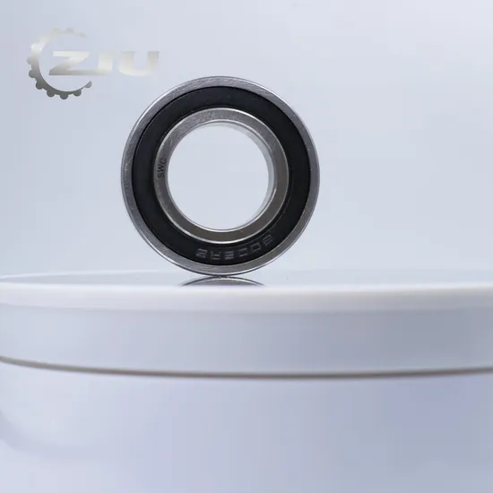 High-Precision-Stainless-Steel-Ball-Bearings-604-609-for-Maintenance