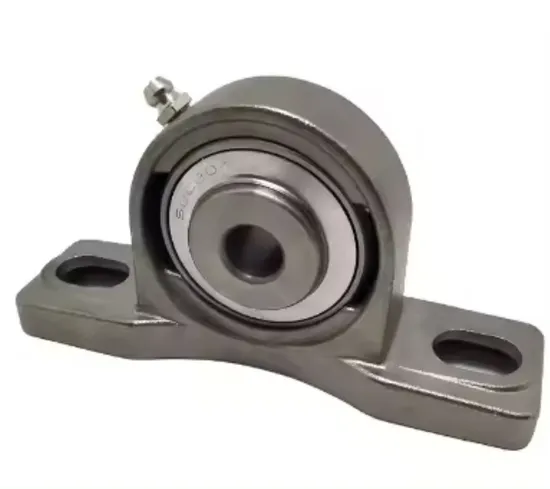 High-Precision-Stainless-Steel-Sucp204-Sucp205-Sucp206-Sucp207-Sucp208-Sucp209-Stainless-Steel-Outer-Spherical-Bearing