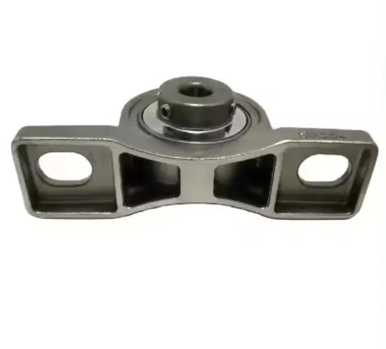 High-Precision-Stainless-Steel-Sucp204-Sucp205-Sucp206-Sucp207-Sucp208-Sucp209-Stainless-Steel-Outer-Spherical-Bearing