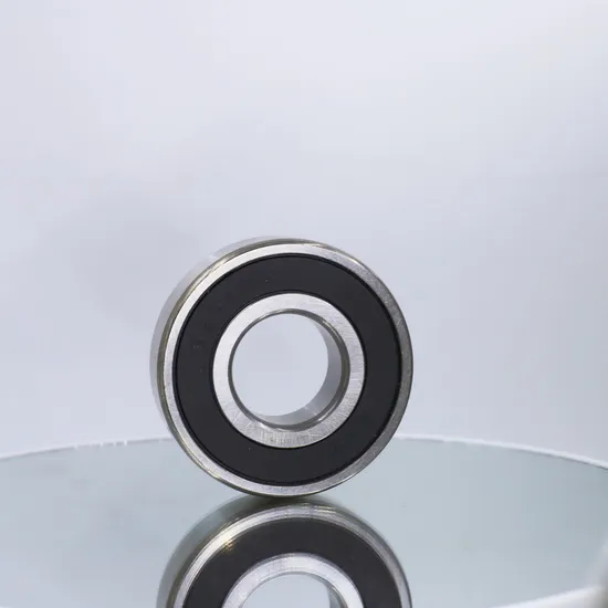 High-Precision-Stainless-Steel-Thrust-Deep-Ball-Needle-Pillow-Block-Angular-Contact-Spherical-Roller-Rolling-Bearing-Price-for-Agricultural-Motorcycle-Motor-Car