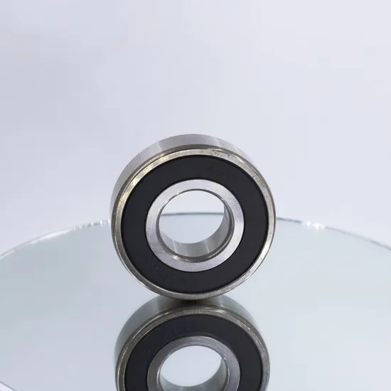 High-Precision-Stainless-Steel-Thrust-Deep-Ball-Needle-Pillow-Block-Angular-Contact-Spherical-Roller-Rolling-Bearing-Price-for-Agricultural-Motorcycle-Motor-Car