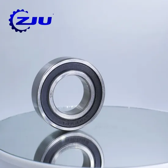 High-Precision-Structure-99502h-Agriculture-Machine-Bearings-Deep-Groove-Single-Row-Cheapest-Price