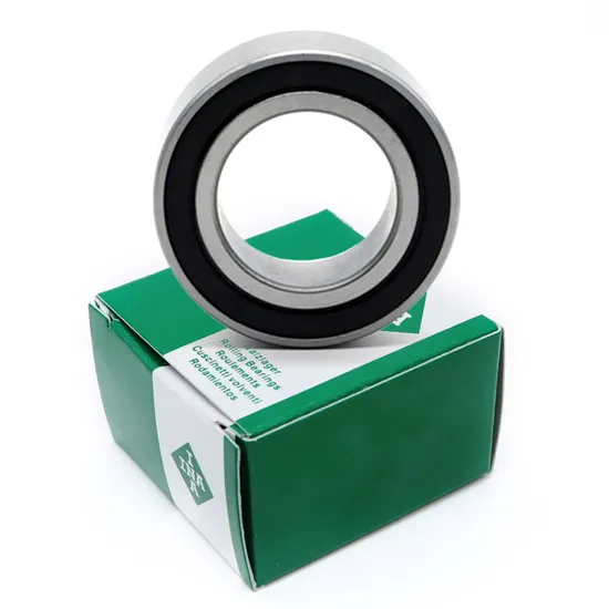 High-Precision-Tinken-NSK-IKO-Koyo-NTN-Original-Deep-Groove-Ball-Bearing-High-Quality-16008