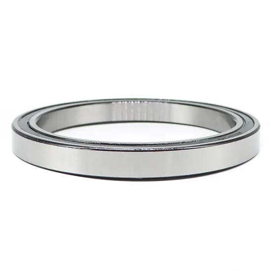 High-Precision-Wholesale-Price-W638-2-2z-W639-2-2z-W60-2-5-Deep-Groove-Ball-Bearing