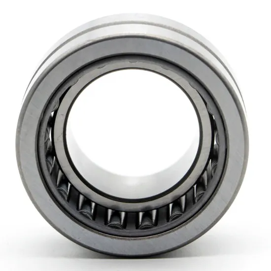 High-Precison-IKO-Bearing-K16X21X10-K16X22X12-K16X22X13-K16X22X16-Needle-Roller-Bearing
