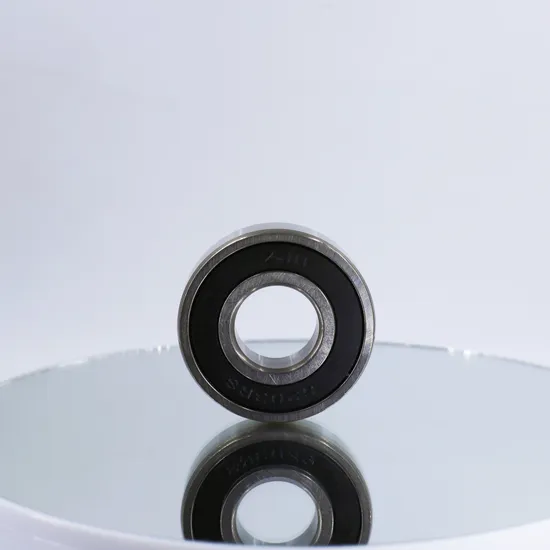 High-Premium-Bearings-Precision-Deep-Groove-Ball-Bearings-6200-6207-6305-608-30205-30206