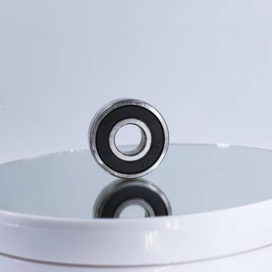 High Premium Precision Bearings 6200-6207 6305 608 30205-30206 offer superior accuracy and durability for industrial machinery automotive and mechanical applications ensuring smooth efficient performance