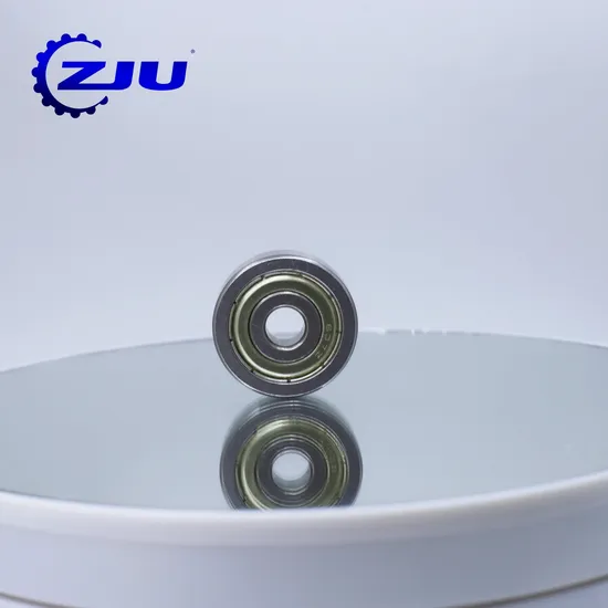 High-Quality-174212-Bicycle-Ball-Bearing-Deep-Groove-Structure