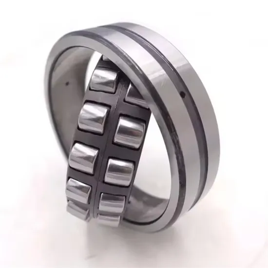 High-Quality-22213-Cc-W33-Spherical-Roller-Bearings-22213cc-W33