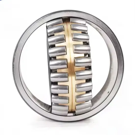 22228/Wc33 Spherical Roller Bearing factory price for machine tools. High precision, durable, ideal for heavy load applications. Reliable performance, cost-effective solution for industrial machinery. - Image 3