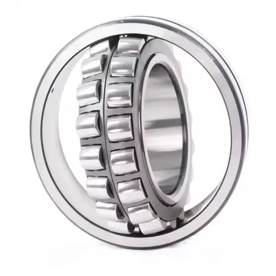 22228/Wc33 Spherical Roller Bearing factory price for machine tools. High precision, durable, ideal for heavy load applications. Reliable performance, cost-effective solution for industrial machinery. - Image 5