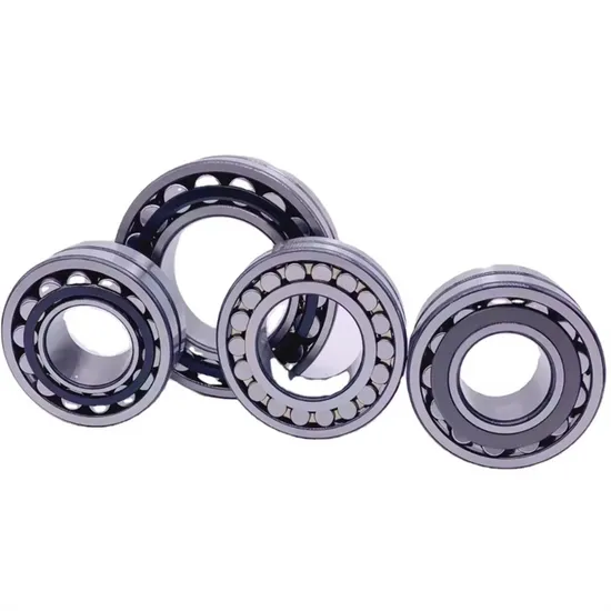 22310 Double Row Spherical Roller Bearing Factory Price High Quality. High-quality double row spherical roller bearing with reliable performance, suitable for heavy machinery. Factory price, durable and efficient for industrial applications.
