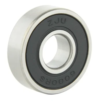 28×61×42 Auto Wheel Hub Bearing High-Quality Deep Groove offers precise 28×61×42 dimensions, smooth rotation for vehicles, durable deep groove design ensures reliable performance in automotive wheel systems.