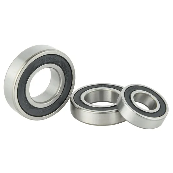 28×61×42 Auto Wheel Hub Bearing High-Quality Vehicle Bearing ensures smooth wheel rotation. Durable, high-performance for various vehicles, enhancing driving stability and safety. Reliable auto bearing solution.