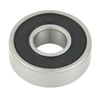 28×61×42 Car Wheel Hub Bearing High-Quality OEM Factory offers durable, precision-engineered bearings for car wheel hubs ensuring smooth rotation and long service life ideal for automotive applications.