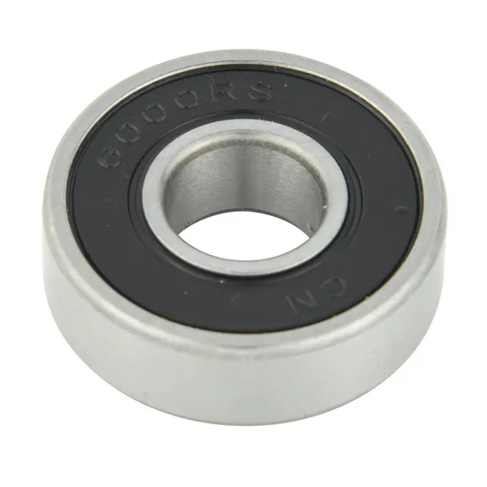 28×61×42 Car Wheel Hub Bearing High-Quality OEM Factory offers durable, precision-engineered bearings for car wheel hubs ensuring smooth rotation and long service life ideal for automotive applications.