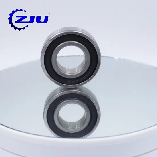 561-15-79420 Bearing for HD785-7 Dump Truck High Quality. Premium bearing ensuring durability and performance for HD785-7 dump trucks, ideal for heavy-duty applications with reliable operation.
