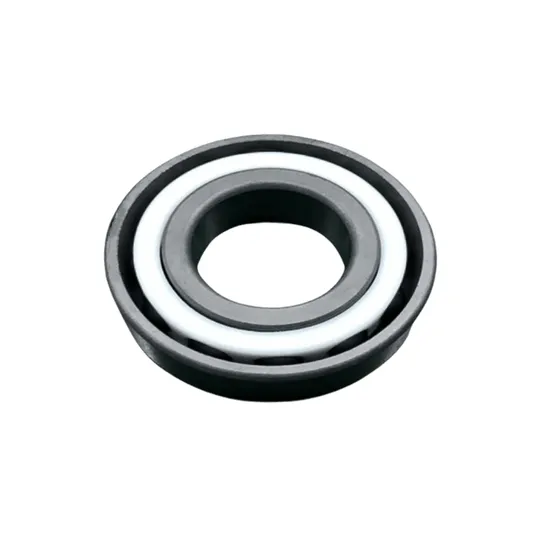 High-Quality-6000-Sales-Skateboards-Roller-Skates-Micro-Hybrid-Full-Ceramic-Bearings