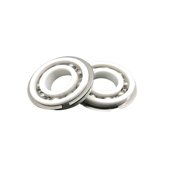 High-Quality-6000-Sales-Skateboards-Roller-Skates-Micro-Hybrid-Full-Ceramic-Bearings
