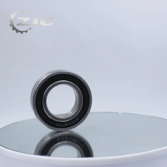High-Quality-60302RS-Deep-Groove-Ball-Bearings-for-Precision-Use