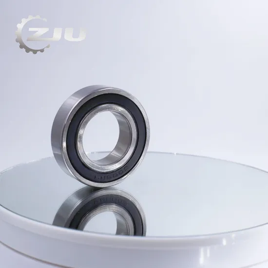 High-Quality-6200zz-6200RS-Bearings-Shielded-Rubber-Sealed-Industrial-Grade-Bulk-Supply