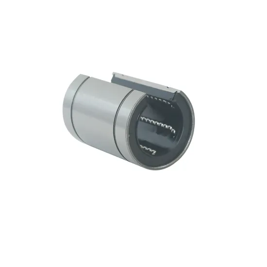 High-Quality-8mm-Linear-Bearing-Lmb8uu-Lmb10uu-Lmb12uu-Lmb16uu-Lmb20uu-for-Machines