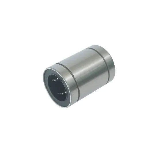 High-Quality-8mm-Linear-Bearing-Lmb8uu-Lmb10uu-Lmb12uu-Lmb16uu-Lmb20uu-for-Machines