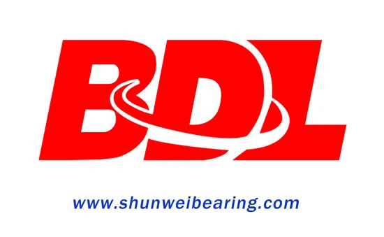 High-Quality-Auto-Chassis-Parts-Front-Hub-Wheel-Bearing-5q0407621A-8V0498625A-8s0498625A-for-for-VW-Golf-Mk7-Audi-A3