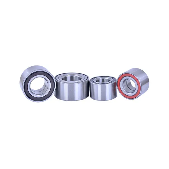 High-Quality-Ball-Bearing-Auto-Parts-Auto-Bearing-Dac34640037-6-256907-Lada-Bearing-Wheel-Hub-Bearing