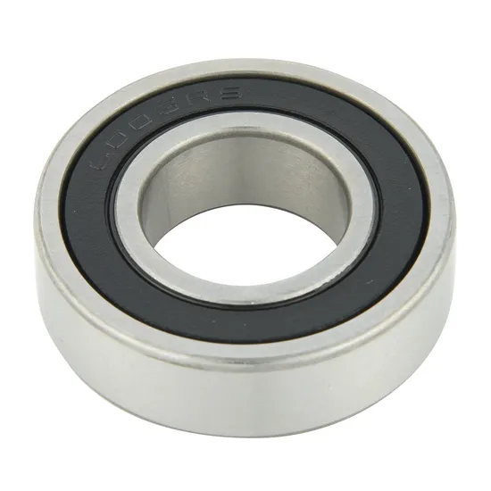 High-Quality-Ball-Bearings-6009-6012-6210-6305-2z-2RS1-for-High-Speed-Applications