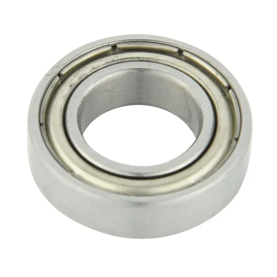 High-Quality 6009 6012 6210 6305-2z/2RS1 Ball Bearings for High-Speed Equipment offer reliable performance in high-speed equipment with durable construction and smooth operation ideal for industrial applications.