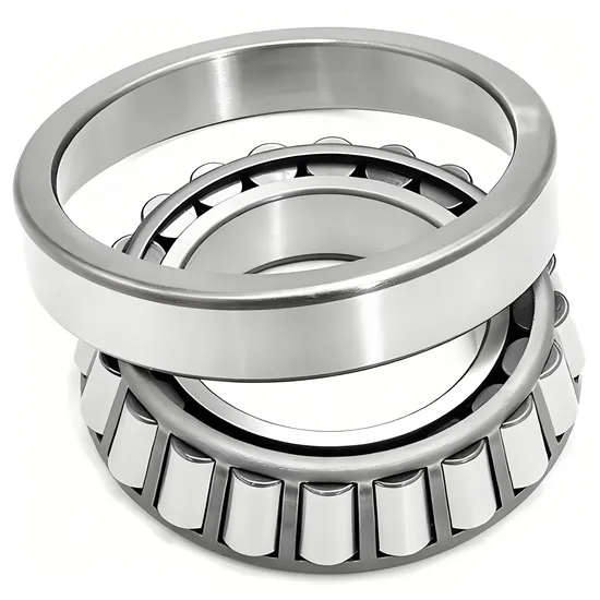 High-Quality-Bdl-33016-Conical-Roller-Bearing-Tapered-Roller-Bearing