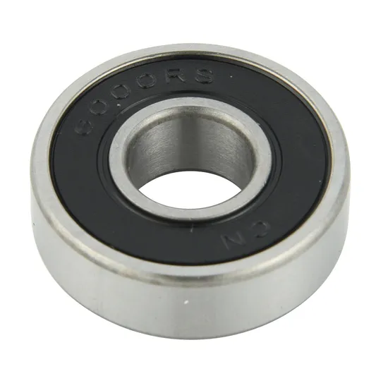 High-Quality-Bearings-Auto-Components-From-Trusted-OEM-Factory-at-Cost-Effective-Rates