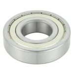 High-Quality-Bearings-Auto-Components-From-Trusted-OEM-Factory-at-Economical-Rates