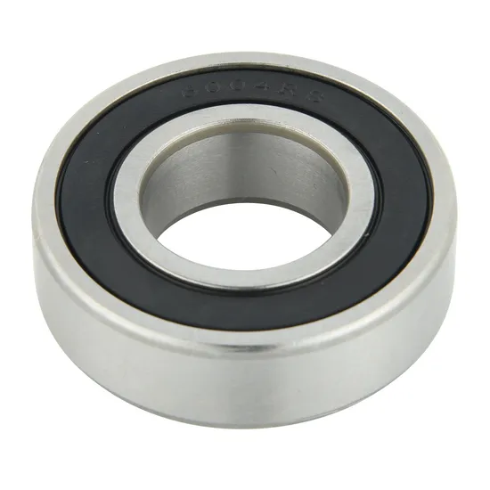 High-Quality-Bearings-Automotive-Parts-From-Trusted-OEM-Factory-at-Economical-Rates