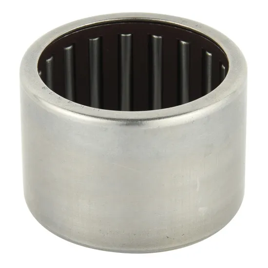 High-Quality Bearings & Car Accessories OEM Factory Prices - Premium quality, durable bearings and car accessories for various vehicle models. Factory-direct pricing, reliable performance for automotive repair and maintenance needs.