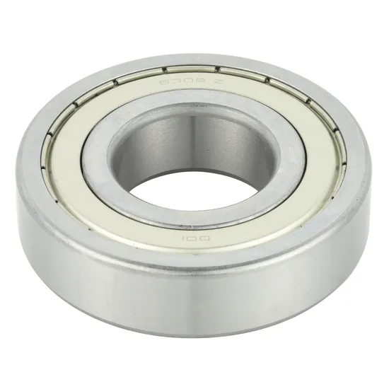 High-Quality Bearings & Car Components OEM Factory offers premium bearings and car parts. Custom OEM solutions for automotive industries ensuring durability and precision. Reliable supplier for your component needs.
