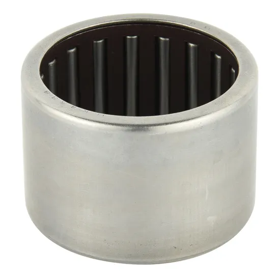 High-Quality-Bearings-Vehicle-Components-From-Trusted-OEM-Factory-at-Cost-Effective-Prices