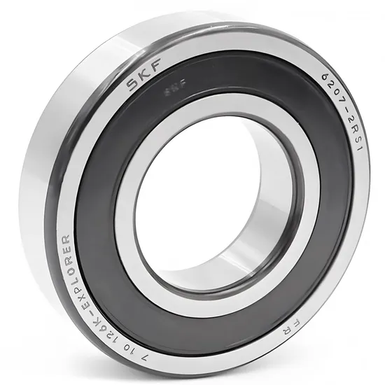 High-Quality-China-Deep-Groove-Ball-Bearing-16020-16021-16022-16024-Long-Lived