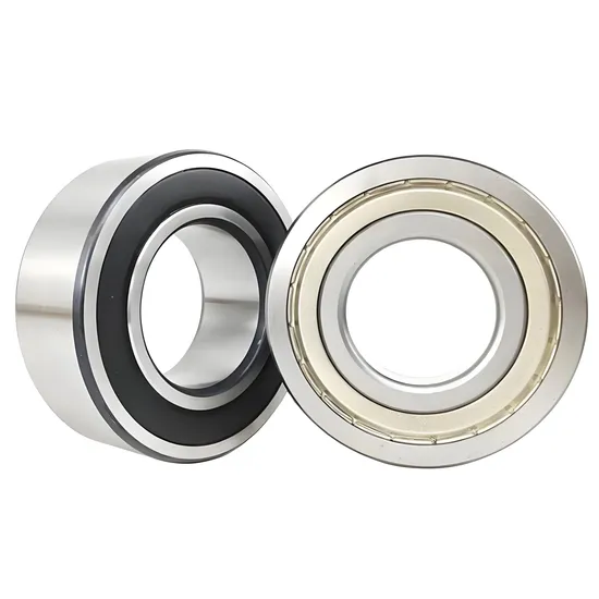 High-Quality-China-Deep-Groove-Ball-Bearing-61948-61952-61956-61960