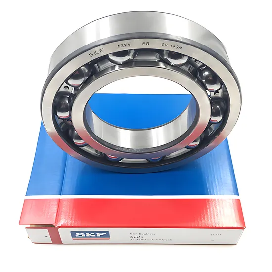 High-Quality-China-Deep-Groove-Ball-Bearing-6202-6203