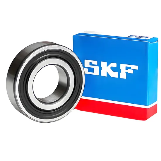 High-Quality-China-Deep-Groove-Ball-Bearing-6202-6203