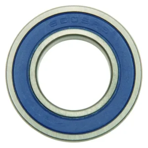 High Quality China Factory Ball Bearings 6000 6001 6002 6004 6005 6200 6201 6202 Open Zz 2RS – Deep Groove Ball Bearing view 1