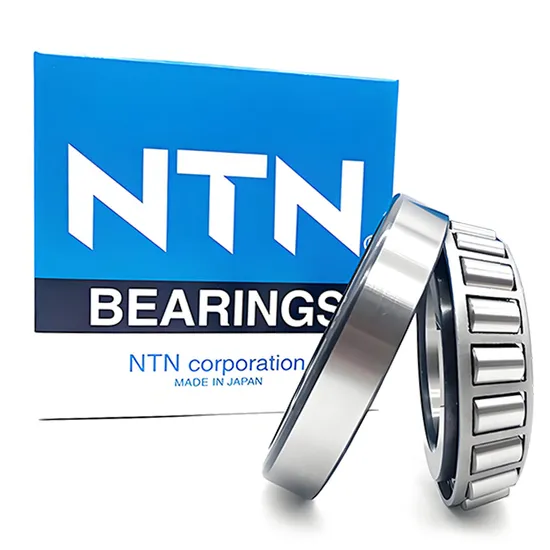 High-Quality-Conical-Roller-Bearing-32906-Tapered-Roller-Bearing