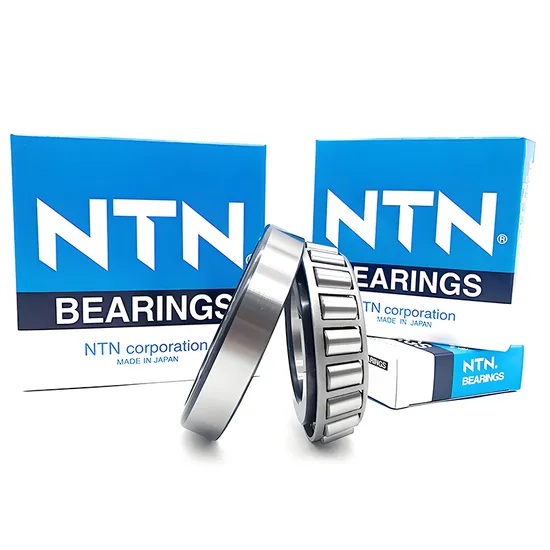 High Quality 32906 Tapered Roller Bearing - Premium Performance