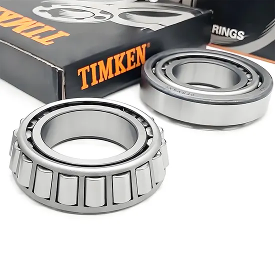 High-Quality-Conical-Taper-Tapered-Roller-Bearing-32217