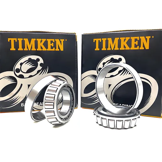 High-Quality-Conical-Taper-Tapered-Roller-Bearing-32217